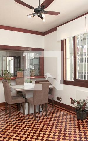 Apartamento à venda com 110m², 2 quartos e sem vagaSala