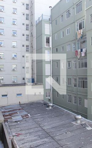 Apartamento à venda com 110m², 2 quartos e sem vagaQuarto 2 Vista
