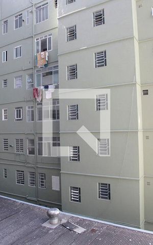 Apartamento à venda com 110m², 2 quartos e sem vagaSala Vista