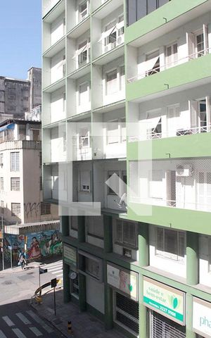 Apartamento à venda com 110m², 2 quartos e sem vagaQuarto 1 Vista