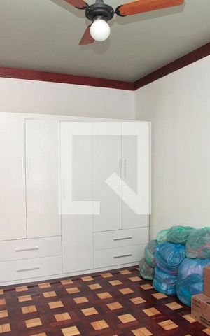 Apartamento à venda com 110m², 2 quartos e sem vagaQuarto 1