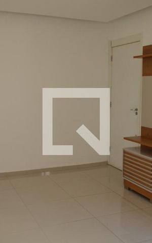 Apartamento para alugar com 48m², 2 quartos e 1 vagaSala