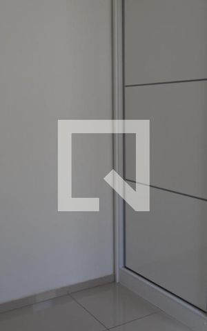 Apartamento para alugar com 48m², 2 quartos e 1 vagaQuarto 1