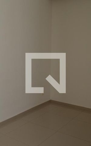 Apartamento para alugar com 48m², 2 quartos e 1 vagaSala