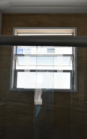 Apartamento para alugar com 48m², 2 quartos e 1 vagaBanheiro
