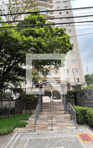 Apartamento à venda com 100m², 1 quarto e 2 vagas Apartamento à venda com 100m², 1 quarto e 2 vagasFachada