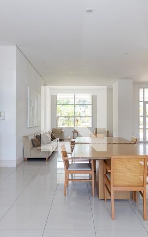 Apartamento à venda com 111m², 2 quartos e 2 vagasSalão de Festas