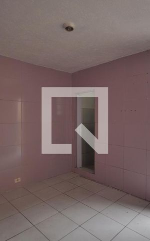 Casa para alugar com 30m², 1 quarto e sem vagaSala/Quarto