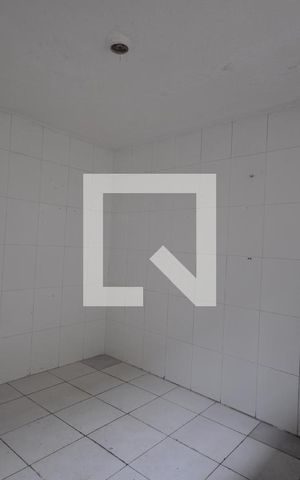 Casa para alugar com 30m², 1 quarto e sem vagaCozinha