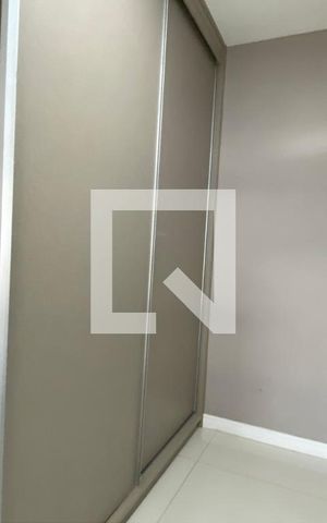 Apartamento à venda com 91m², 2 quartos e 2 vagasSuíte 2