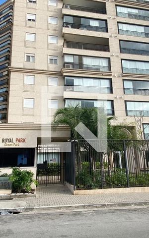 Apartamento à venda com 91m², 2 quartos e 2 vagasFachada