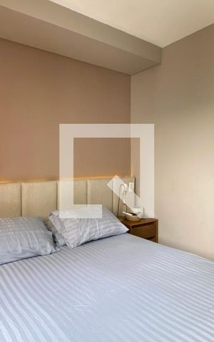 Apartamento à venda com 91m², 2 quartos e 2 vagasSuíte 1