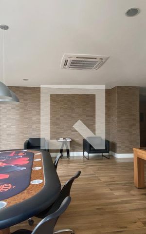 Apartamento à venda com 91m², 2 quartos e 2 vagasSalão de Festas