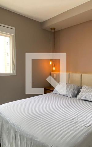 Apartamento à venda com 91m², 2 quartos e 2 vagasSuíte 1
