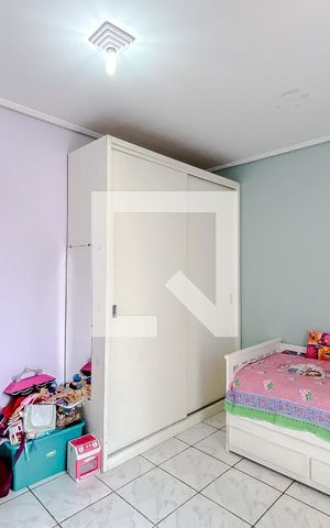 Casa à venda com 88m², 2 quartos e 1 vagaQuarto 2 - Suíte