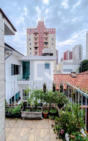 Casa à venda com 88m², 2 quartos e 1 vagaVaranda da Suíte