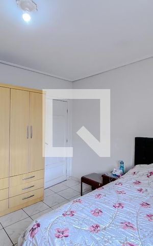 Casa à venda com 88m², 2 quartos e 1 vagaQuarto 1