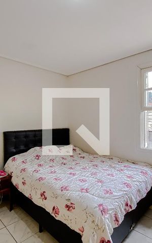 Casa à venda com 88m², 2 quartos e 1 vagaQuarto 1