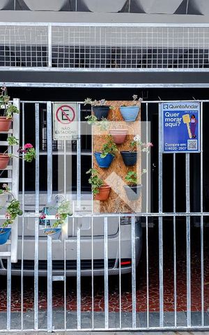 Casa à venda com 88m², 2 quartos e 1 vagaFachada