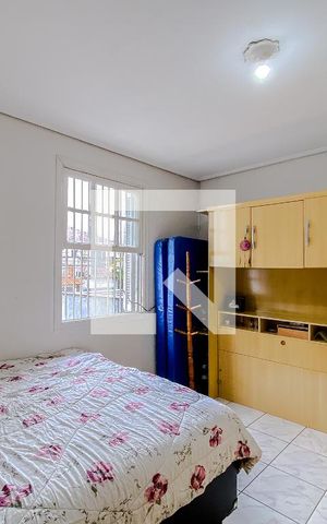 Casa à venda com 88m², 2 quartos e 1 vagaQuarto 1