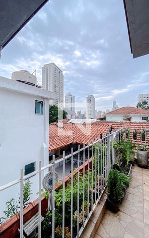 Casa à venda com 88m², 2 quartos e 1 vagaVaranda da Suíte