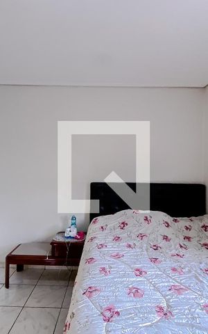 Casa à venda com 88m², 2 quartos e 1 vagaQuarto 1