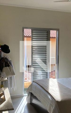 Casa de condomínio à venda com 90m², 2 quartos e 2 vagas
