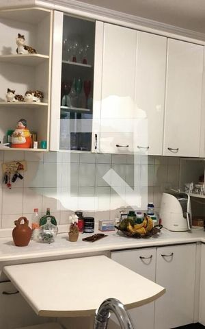 Casa de condomínio à venda com 90m², 2 quartos e 2 vagas