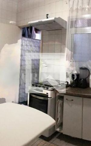 Casa de condomínio à venda com 90m², 2 quartos e 2 vagas