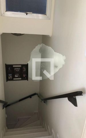 Casa de condomínio à venda com 90m², 2 quartos e 2 vagas