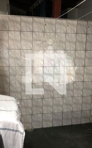 Casa de condomínio à venda com 90m², 2 quartos e 2 vagas