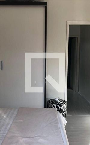 Casa de condomínio à venda com 90m², 2 quartos e 2 vagas