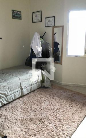 Casa de condomínio à venda com 90m², 2 quartos e 2 vagas
