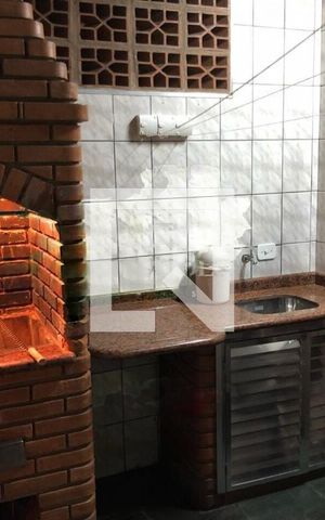 Casa de condomínio à venda com 90m², 2 quartos e 2 vagas