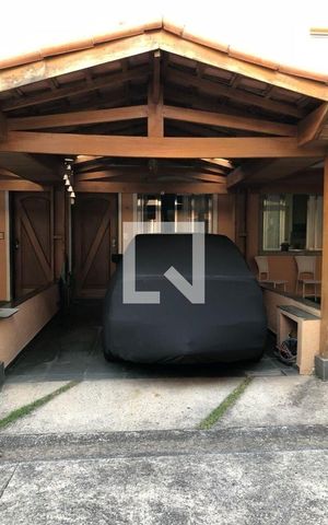 Casa de condomínio à venda com 90m², 2 quartos e 2 vagas