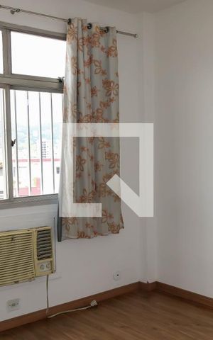 Apartamento para alugar com 70m², 2 quartos e 1 vaga Apartamento para alugar com 70m², 2 quartos e 1 vagaQuarto 2
