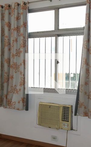 Apartamento para alugar com 70m², 2 quartos e 1 vaga Apartamento para alugar com 70m², 2 quartos e 1 vagaQuarto 2
