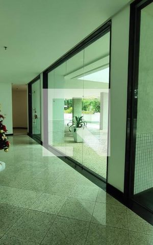 Apartamento à venda com 68m², 2 quartos e 1 vagaHall de entrada