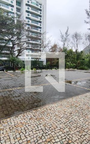 Apartamento à venda com 68m², 2 quartos e 1 vagaGaragem