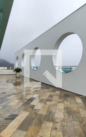 Apartamento à venda com 68m², 2 quartos e 1 vagaÁrea comum - Salão de festas