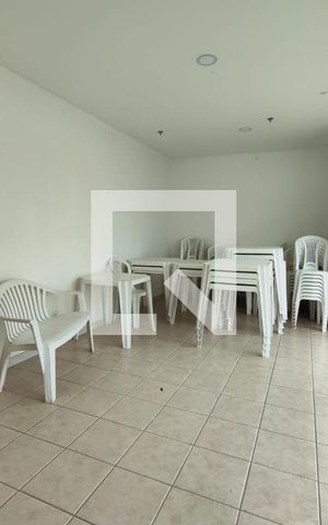 Apartamento à venda com 68m², 2 quartos e 1 vagaSalão de Festas