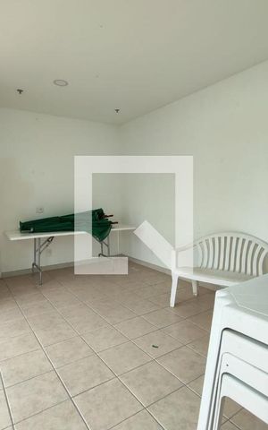 Apartamento à venda com 68m², 2 quartos e 1 vagaSalão de Festas