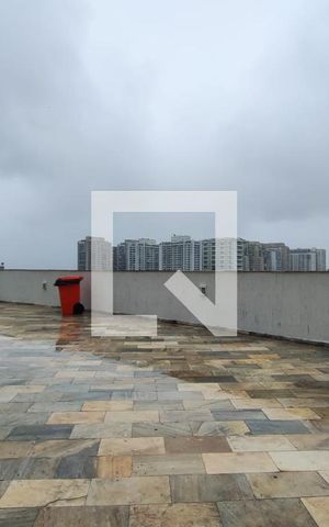Apartamento à venda com 68m², 2 quartos e 1 vagaÁrea comum - Churrasqueira