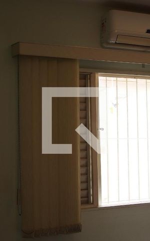 Casa à venda com 170m², 2 quartos e 4 vagasQuarto 1