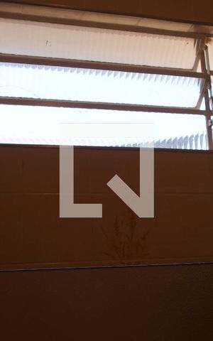 Casa à venda com 170m², 2 quartos e 4 vagasBanheiro/Lavabo
