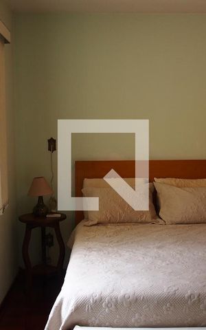 Casa à venda com 170m², 2 quartos e 4 vagasQuarto 1