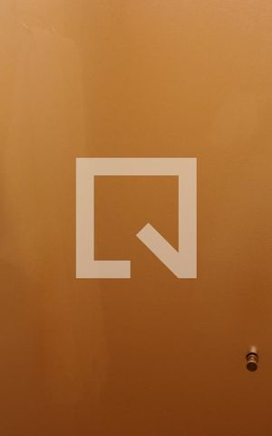 Casa à venda com 170m², 2 quartos e 4 vagasBanheiro/Lavabo
