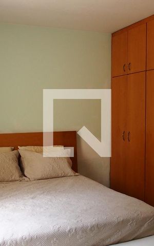 Casa à venda com 170m², 2 quartos e 4 vagasQuarto 1