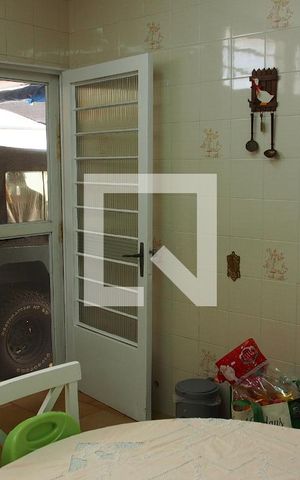 Casa à venda com 170m², 2 quartos e 4 vagasCozinha