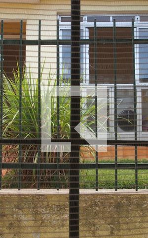 Casa à venda com 170m², 2 quartos e 4 vagasVista do Quarto 2